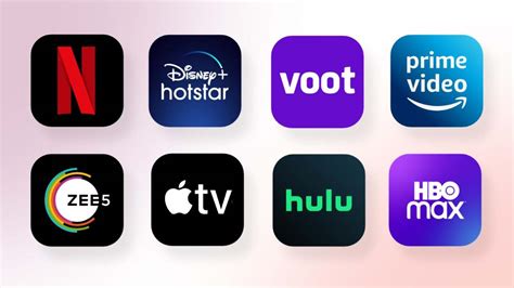 hot movie app|50+ Best Streaming Apps for Unlimited Content (June 2024).